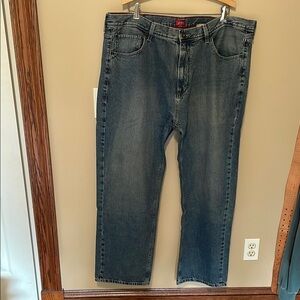 Sean John Blue Jeans